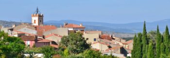 Vergiate : location de jet privé
