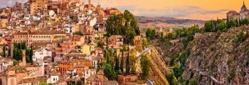 Astypalea : location de jet privé