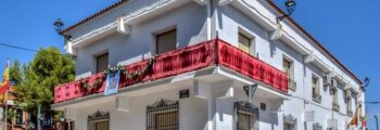 Pajala : location de jet privé