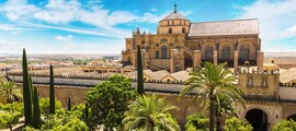 La Caminera: направление для частных самолетов