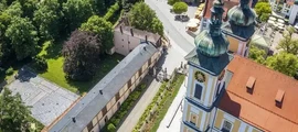 Хопштейн: аренда частного самолета 