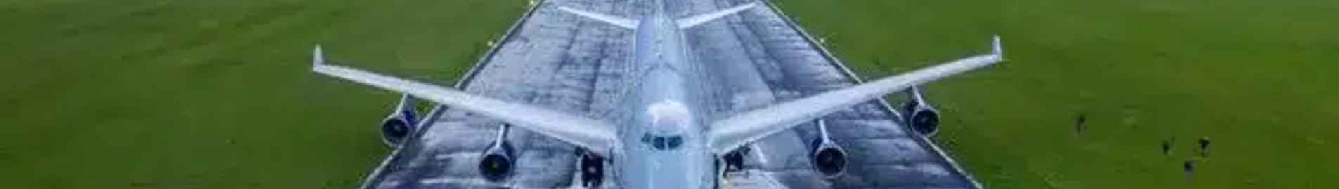 Дансфолд: аренда частного самолета 