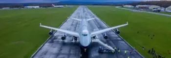 Makurdi : location de jet privé