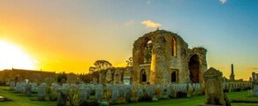 Элгин Кинлосс : аренда частного самолета 