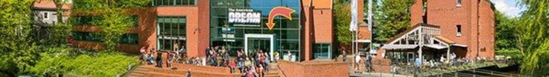 Эмден : аренда частного самолета 