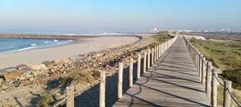 Фару: аренда частного самолета 