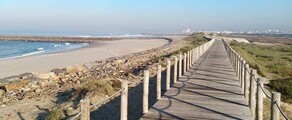 Эспиньо: аренда частного самолета 