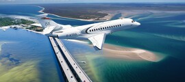 Производители самолетов: список и модели