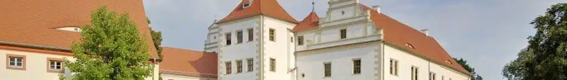 Финстервальде: аренда частного самолета 