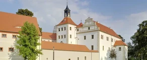 Финстервальде: аренда частного самолета 
