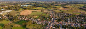 Hassfurt Mainwiesen : location de jet privé