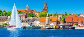 Штутгарт: аренда частного самолета 