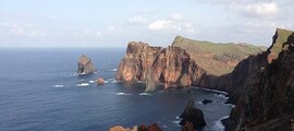 Компорта : аренда частного самолета