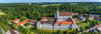 Kalixfors : location de jet privé