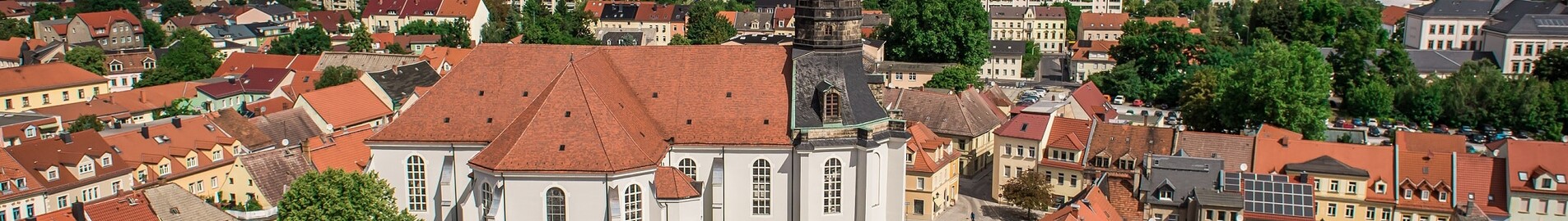 Гроссенхайн : аренда частного самолета 