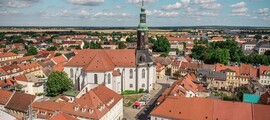 Дортмунд: аренда частного самолета 