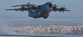 Мюнхен Мюнхен: аренда частного самолета 