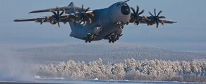 Гуттин: аренда частного самолета 