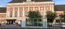 Стендаль Борстель : аренда частного самолета 