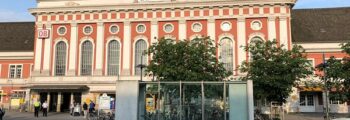 ``` démarque
location de jet privé - Église près de Cholet Le Pontreau
```