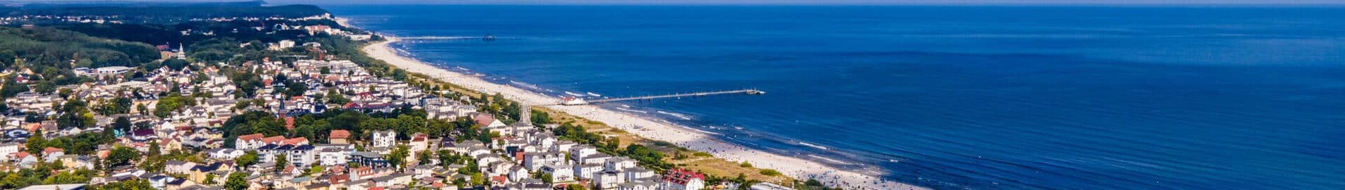 Херингсдорф: аренда частного самолета 