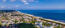 Аренда частных самолетов в Эберсвальде