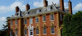 Аренда частных самолетов в Lydd