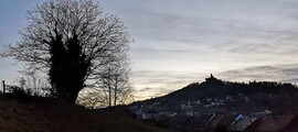 Берлин Шенефельд: аренда частного самолета 
