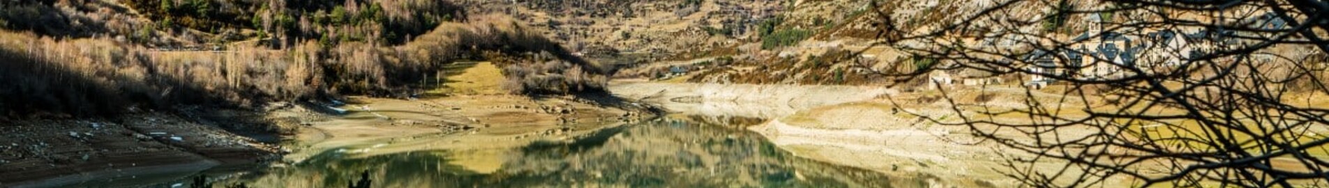 Huesca Pirineos : аренда частного самолета 