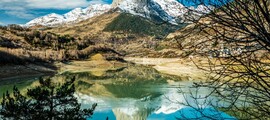 Сьюдад Реал Ла Пердис : аренда частного самолета 