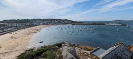 Лондон Лутон : аренда частного самолета