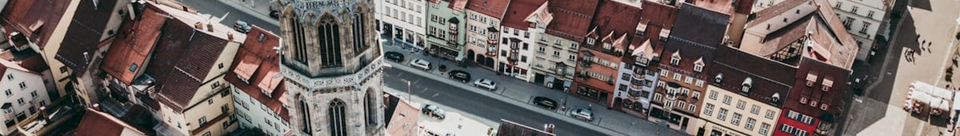 Роттвайль-Цепфенхан : аренда частного самолета 