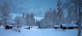 Тампере Пирккала : аренда частного самолета 