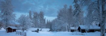 Patreksfjordur : location de jet privé