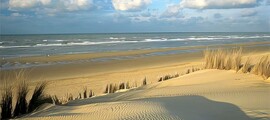 Брюгге: аренда частного самолета 