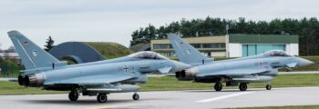 Jonkoping : location de jet privé