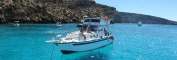 Xangongo : location de jet privé