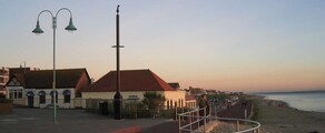 Lee On Solent : аренда частного самолета 