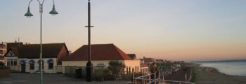 Saulgau : location de jet privé
