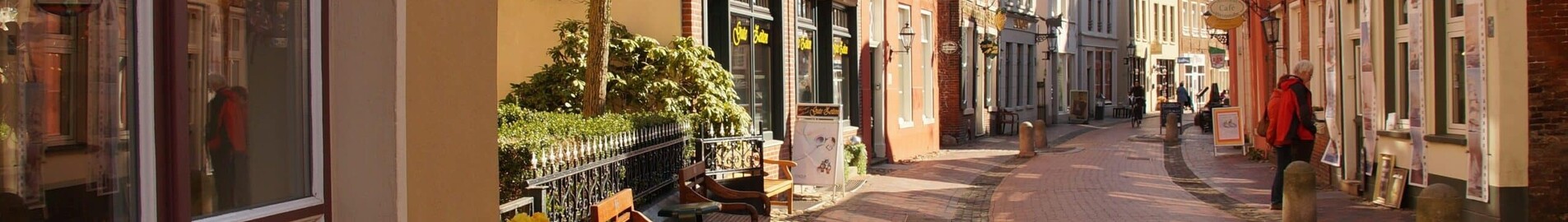 Leer Papenburg : аренда частного самолета 