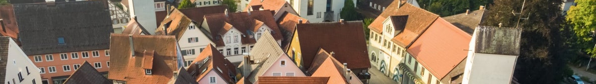 Leutkirch Unterzeil : аренда частного самолета 