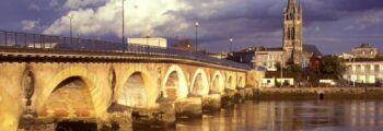 France: location de jet privé