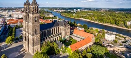 Leer Papenburg : аренда частного самолета 