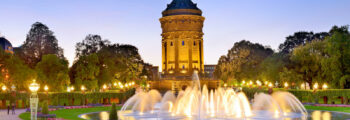 Geneve