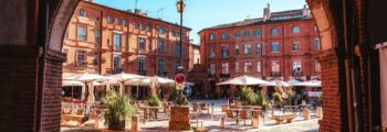 Vinnitsa : location de jet privé