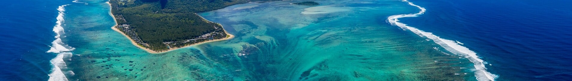 Plaisance Mauritius Sir Seewoosagur : аренда частного самолета 