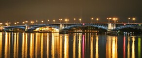 Майнц-Финтен: аренда частного самолета 