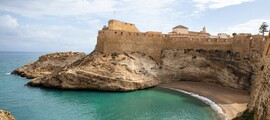 Леон : аренда частного самолета 