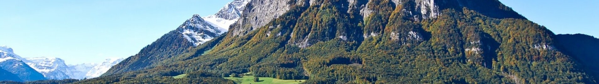 Моллис: аренда частного самолета 