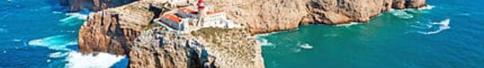 Монте Реал: аренда частного самолета 